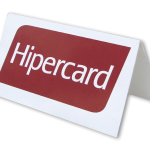Display Mesa Hipercard