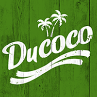 DUCOCO