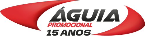 new-logo-aguia